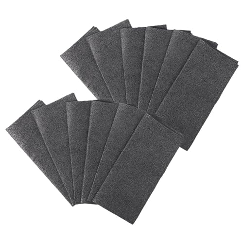 Yardwe 10 @̃}CNt@Co[NX z JԂg|pNX KX  ԓ|Ή  ItBX