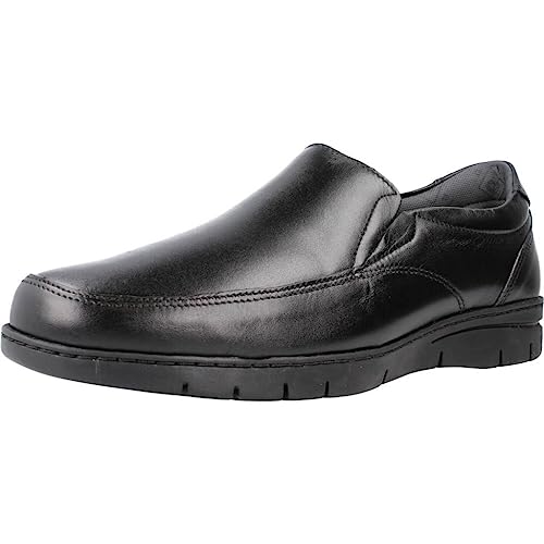 PITILLOS Modelo 109P Negro T. 42