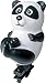 SUNLITE Squeeze Horns, Panda