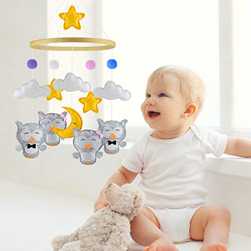 Le Meilleur Mobile Bebe Au Canada En 21 Comparatif Guide Et Avis Le Meilleur Mobile Bebe Au Canada En 21 Comparatif Guide Et Avis