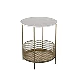 Tables