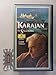 Produktbild Karajan in Salzburg [VHS]