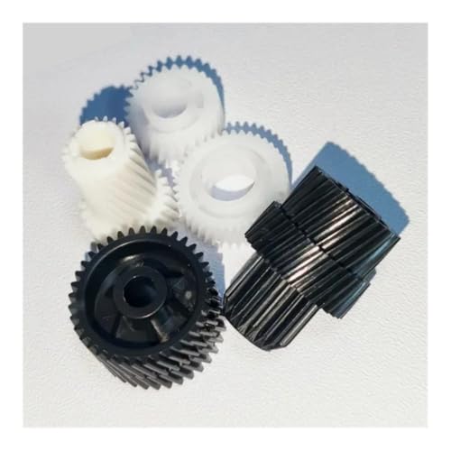 Équipement de développement de tambour D1862260 pour imprimante RICOH MP C3003