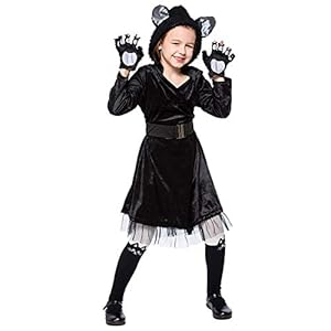 めっちゃ可愛い 今年の仮装は動物 キュートな子供用ハロウィンコスのおすすめプレゼントランキング 予算5 000円以内 Ocruyo オクルヨ めっちゃ可愛い 今年の仮装は動物 キュートな子供用ハロウィンコスのおすすめプレゼントランキング 予算5 000円以内 Ocruyo オクルヨ