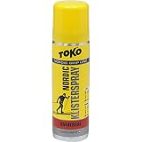 TOKO Nordic Klister Spray Universal, 70ML