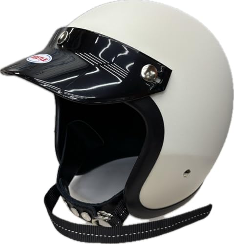 ygpsz oceanbeetle OCEANBEETLE I[Vr[g LAC }bgAC{[ _uXgbv +oCU[Zbg ʒ (M)