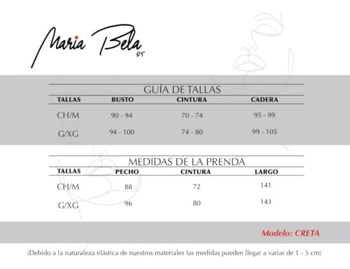 Encuentra reviews de Vestido lefties los más solicitados. 7 Imagen adicional