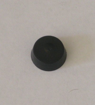 パーツ NARDY classic 楽天市場】ステアリング ナルディ（車用品・バイク用品）の通販