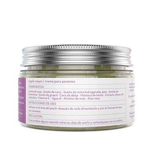 Cremas Y Tratamientos, Drugstore Imagen adicional