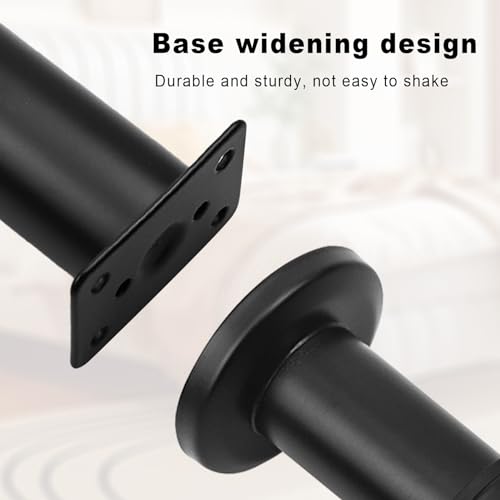 Furniture Adjustable Legs - Image 2
