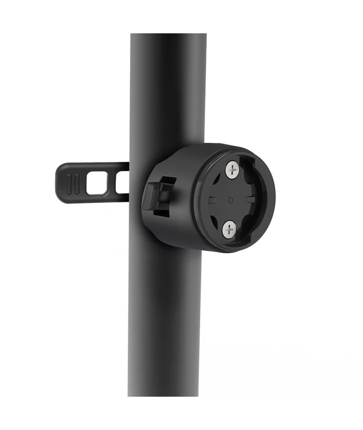 Bryton supporto per fanalino Gardia R300