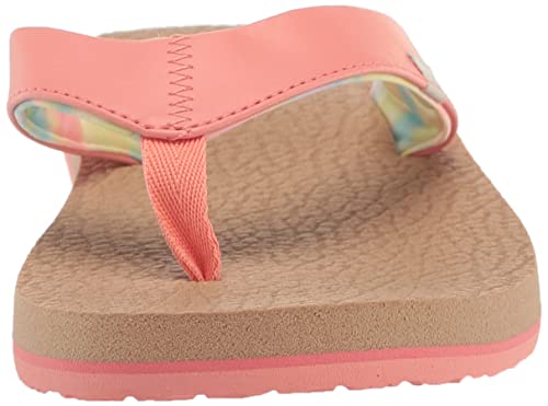 Sanuk Unisex-Child Y Yoga Mat2