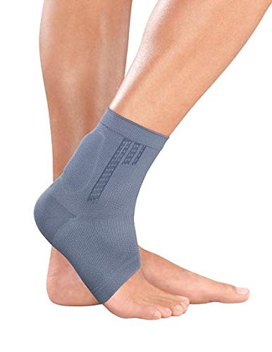 Medi Ortho Protect.Achi Achilles Support (II)