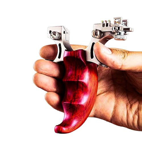 �������ފ� �Q�� �Q�b �A�E�g�h�A �������� �Q�� �΍�� �h�� �h�b �Њd ����