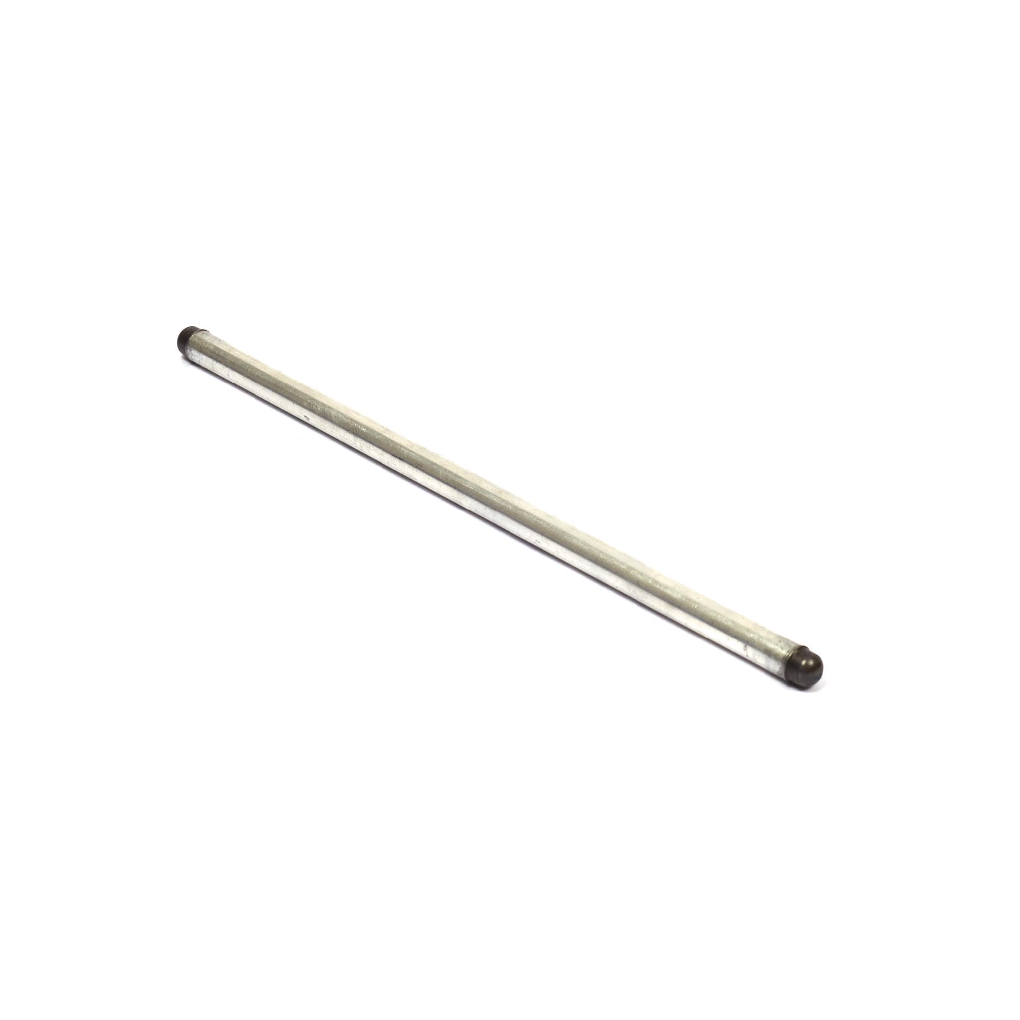 Briggs & Stratton 697394 Push Rod Replacement Part