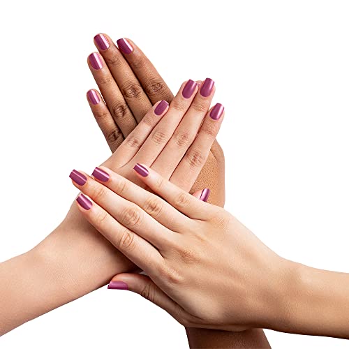 LAKMÉ True Wear Color Crush 236 6ml - Image 5