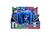 Produktbild PJ Masks - Pyjamahelden Actionfiguren-Set  Cat Boy