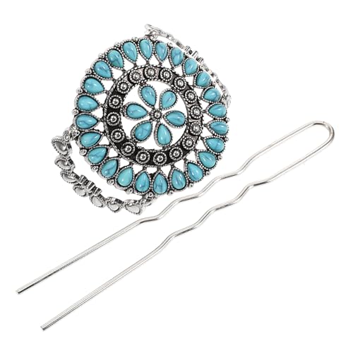 TIDTALEO gȏFwAtH[N `IȒؕwAs Œ肵 ʐ^Bep[eB[ p