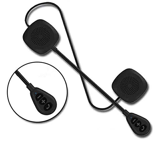 インカム ヘッドセット ワイヤレス その他のバイク用品 通販 価格比較 価格 Com