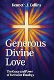Generous Divine Love