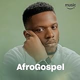 AfroGospel