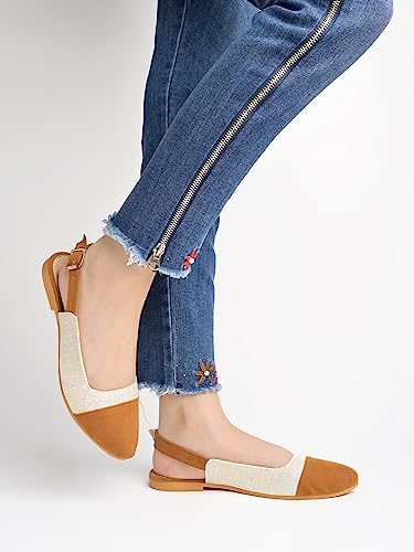 Girls Girls-juteBallet Flat2