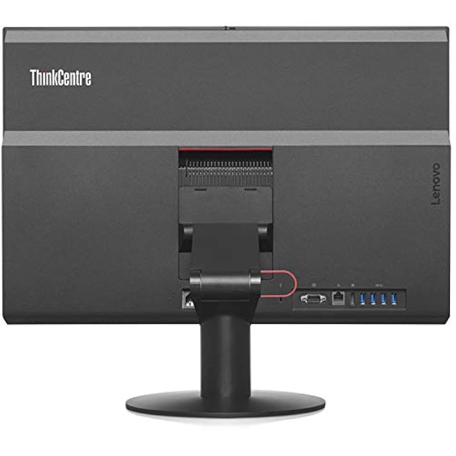 ThinkCentre M910z i5/8/256/マルチ/23.8型/W11 41ztEfgDzUL._UF894,1000_QL80_.jpg