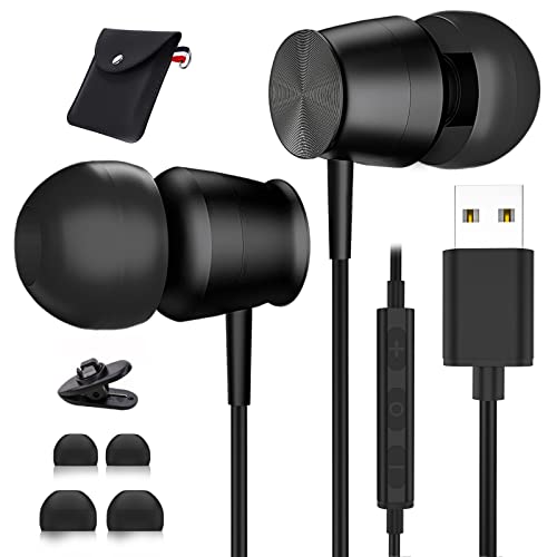 The Best Desktop Headphone Picks For 2022