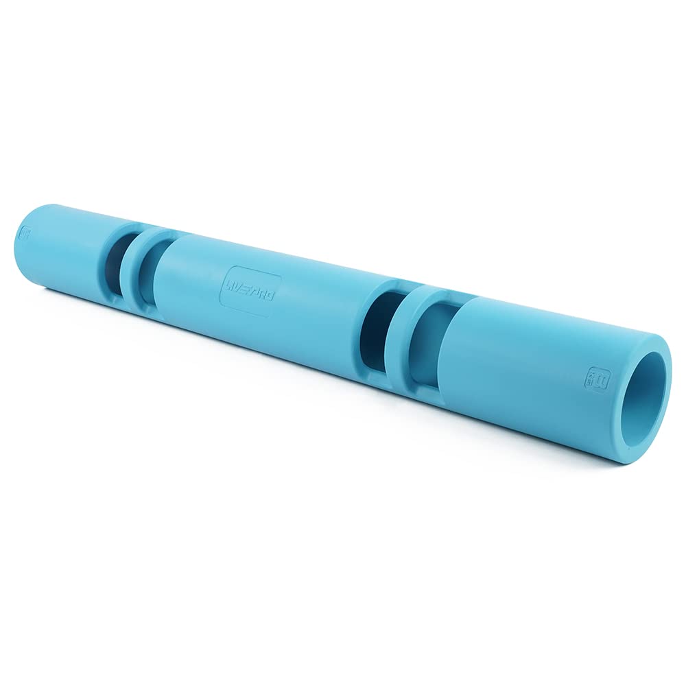 Livepro Power Barrel-Güç Barı