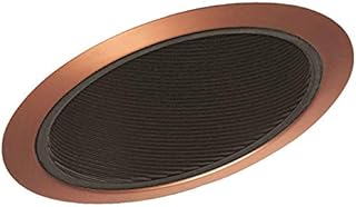 Juno 614 BBRZ (Formerly 614B-ABZ) 6