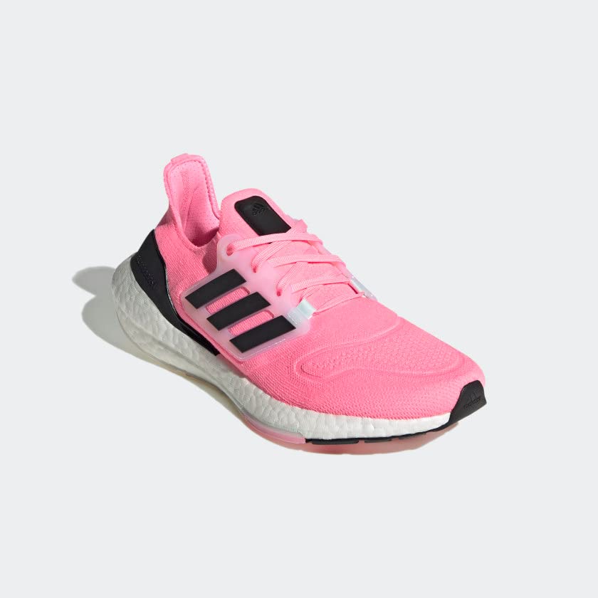 Image of adidas Women's Ultraboost 22 Running Shoe