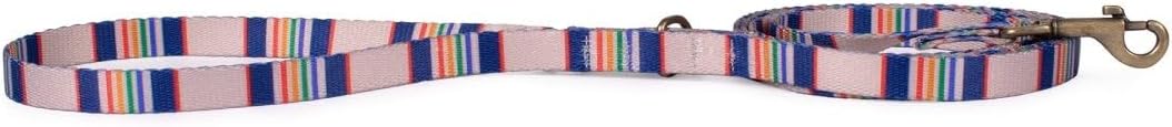 Pendleton Olympic National Park Adventure Leash 1" w