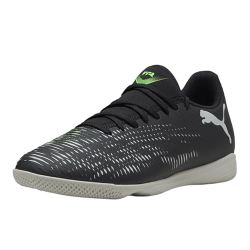 Image of Puma Mens Future 8 Play Indoor Soccer Shoes