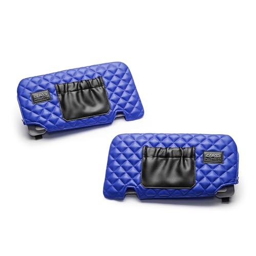 jbT m[g/I[iNOTE/AURAj^FE13/SNE13/FE13/FSNE13 NFR2.12`/R3.8`yD.A.D ToCU[Jo[ ^Cv LeBOu[z [^]ȃ~[L/ȃ~[L] DAD M\ KI077