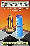 banesto forex bank  Que esconde Mario? jaque de Antonio zafra a banesto