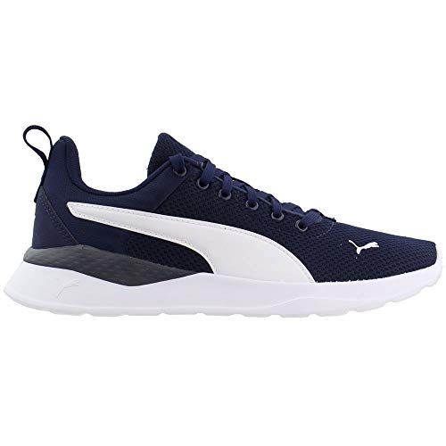 Image of Puma Men Anzarun Lite Sneaker