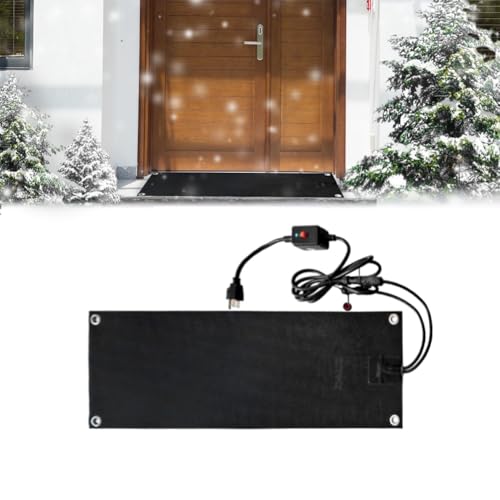 Amecke Z}bg ʘH ԏ  Ki p M ZVXe Z Zq[^[ h~ ~ ΍ ~ĂZ hXᑕu ϐh~ ]|h~ pi ~p OM}bg Zᑬx1/3C` (1pcs