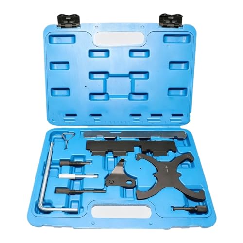 Compatible With Ford For Escape 1.5L For B-Max For C-max 1.25 1.4 1.6 1.7 1.8 2.0 2.3L 2.5L �G���W���J���V���t�g�^�C�~���O���b�N�c�[���L�b�g 303-1097 30