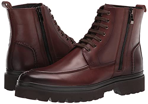 Image of Zanzara mens Boot