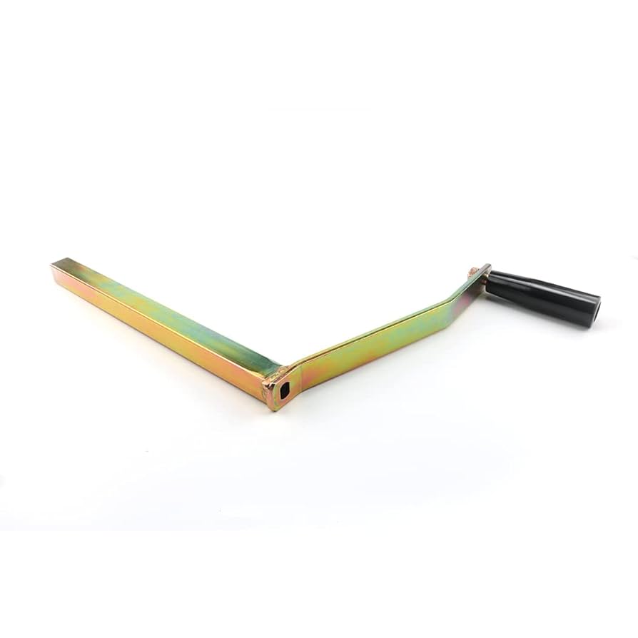 その他 FAB Polly Cranka CF TCG専門店 蓮屋 MtG & FaB & GA / Treasure Pack