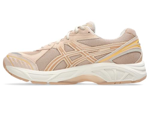 Image of ASICS Unisex-Adult Gt-2160 Sneakers