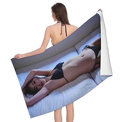 oX^I tFCX^I }CNt@Co[ ^I 80*130cm zedl 唻 z  ϋv ӂӂ G{ʉ