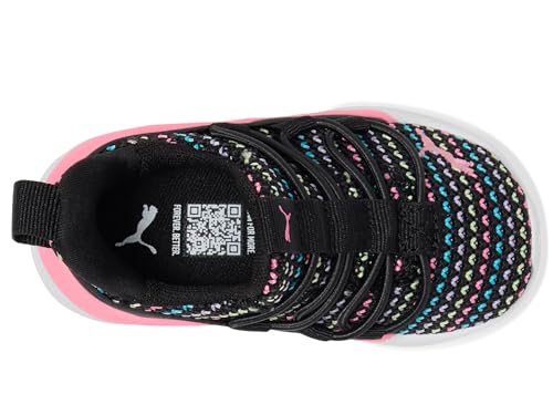 Image of Puma Unisex-Child One4all Slip on