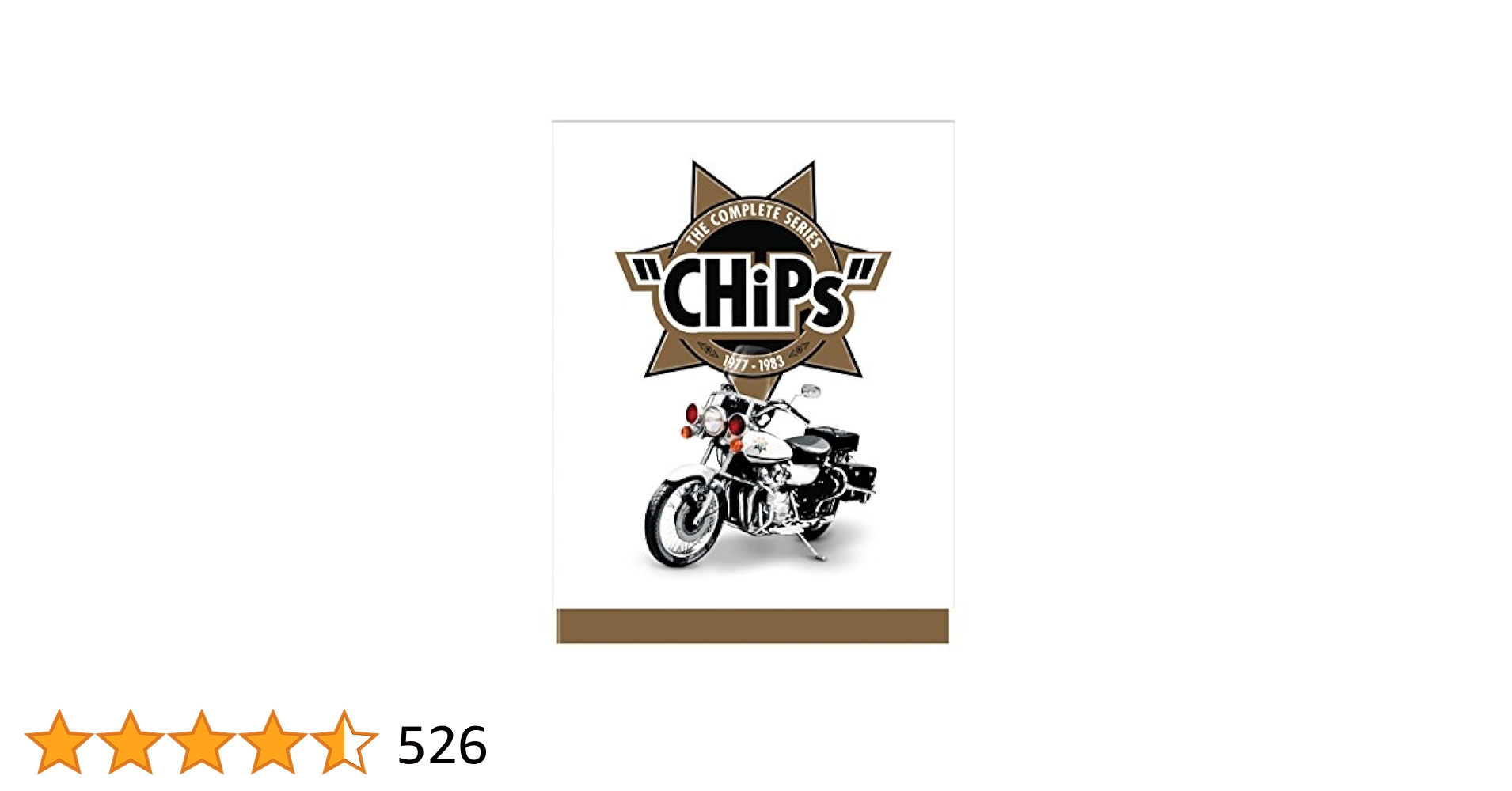 (未使用･未開封品)　Rock and Chips - The Complete Collection [Import anglais] 7z28pnb Rock And Chips - The Complete Collection (DVD, 2011) for