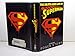 The Death and Life of Superman: A Novel