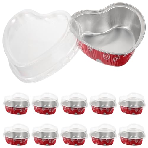 Mobestech 20 A~P[Lx[LOJbv ĝđύLJbv Wt}tBCi[ ٗppbP[WJo[t