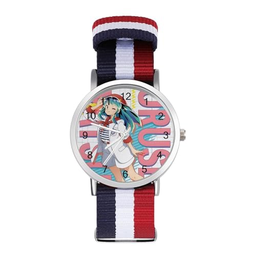 V[Y Tؗ] ㎛^ EE 24lC rvNH[cv ₷ fB[X Y JWA t@bV NH[c  Ŏv  łǂ 蕨 Vw a j v[g jp w ʊw  