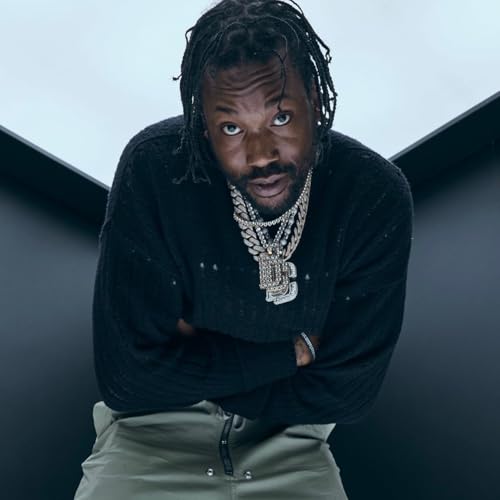Meek Mill