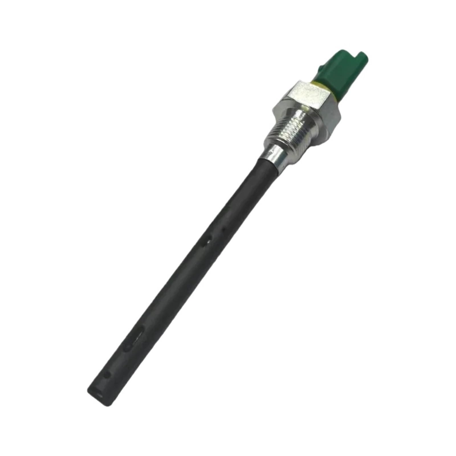 Sensore Coppa Olio Sensore Livello Olio Motore Asta di Livello 1131G9 96499344 Adatto per 307 308 407 508 807 Adatto per Citron C4 C5 C8