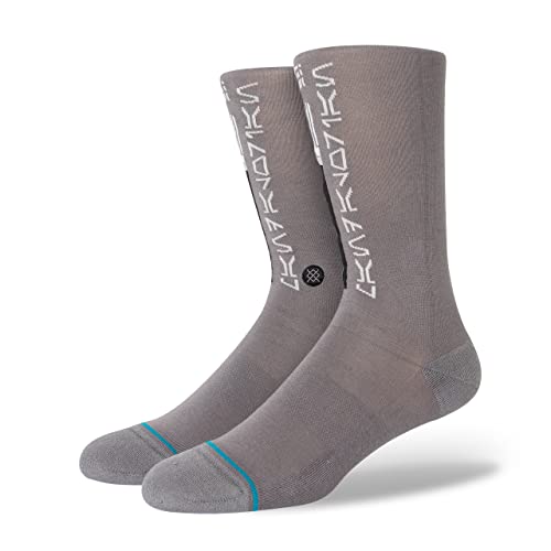Stance Mando Crew Socks
